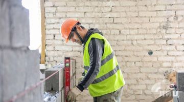 ���������� ���������� �� ��� �������� � �������� ������, ��������� ��� ��������� �������������, ������ ���������� ����� �������� ����� 490 ���