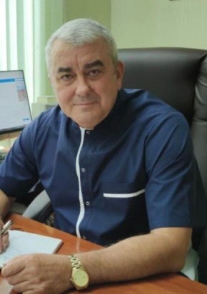 ������ �����: ��������� - ������������ � ������������� ������ �����