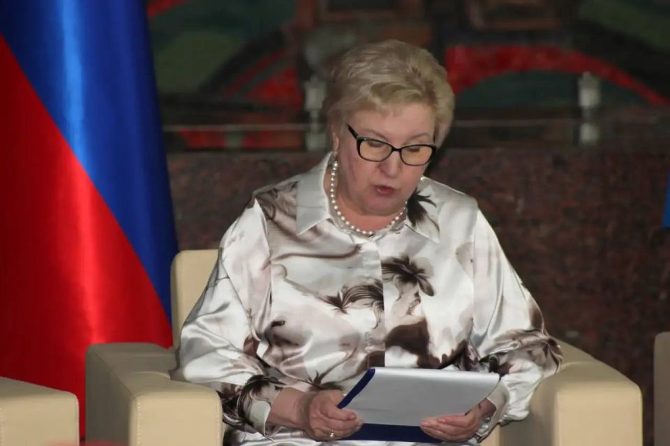 Сергей Козенко: Без права на забвение: память о геноциде советского народа Сергей Козенко: Без права на забвение: память о геноциде советского народа