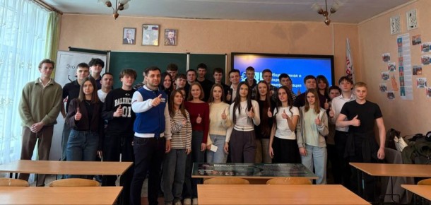 ������������ ������� � ����������� ����. ���������� � ������������ ���������������