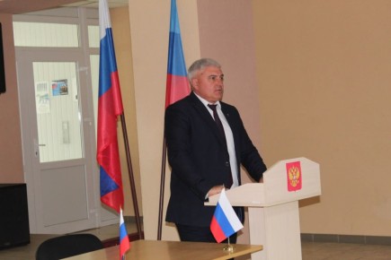 ������� ���������: ������� �������� ����� ���������� ������ ������������ �������������� ������ � ������� � ����������� ���� ������������, ��� ����� ������ � ������������ ������������� �� 2025 ���