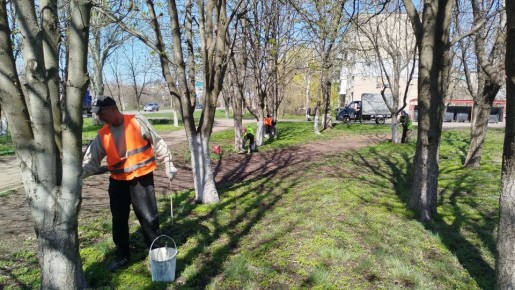 ������ ��������: �������� ������������ ���������� ������ ����� ��������