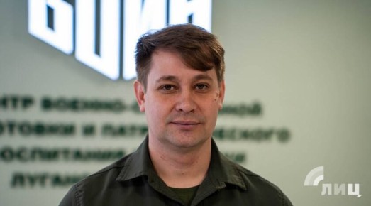 ����� 600 �������� ����� ������������ � ������ ������ (����) ��������� � ������-���������� ������ ������