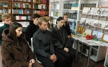 ��������� ������������� ������