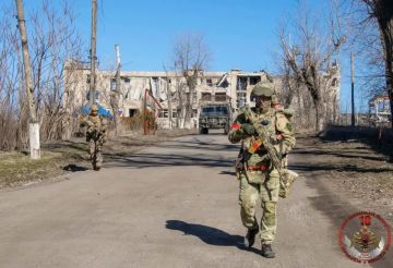 ��������� ���������� � ����������� �����