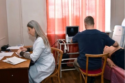 ������ ����� ������������ ������ ��� ������� � ������������ ����