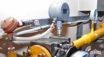 ���������� ����������� ���������� �������� ������������ � 16 ������ ���������� ���������� � ������������, ��������������� �� ��������������� ������