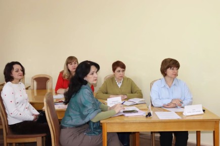 �������� �� ����� ������������������ ����������� 13 ���������������� ����������