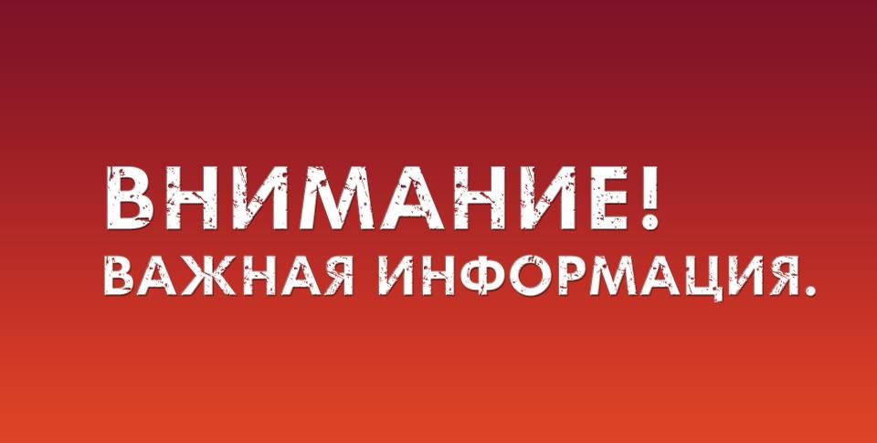 Военная служба по контракту в вооруженных силах Российской Федерации Военная служба по контракту в вооруженных силах Российской Федерации