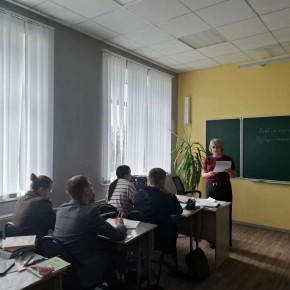 � ������� ���� ������ ������������� ������� �� ��� �������� ����������