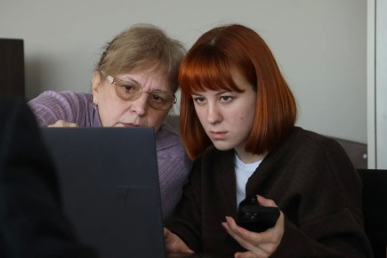 � ����������� ��� �������� �������� ��������������� �������� � �������� ���