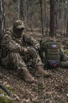 КОНТРАКТНАЯ СЛУЖБА. ПОКА ТЫ ДУМАЕШЬ — ДРУГИЕ УЖЕ ЗАНЯЛИ ЭТИ МЕСТА Москва, ул. Яблочкова, д. 5, стр