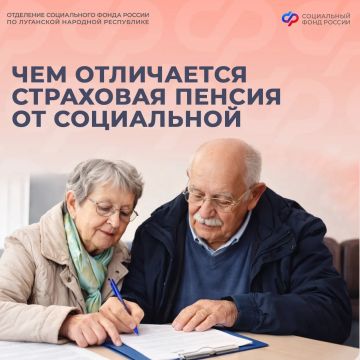 ������� ��������� ������ �� �������� �� ����������