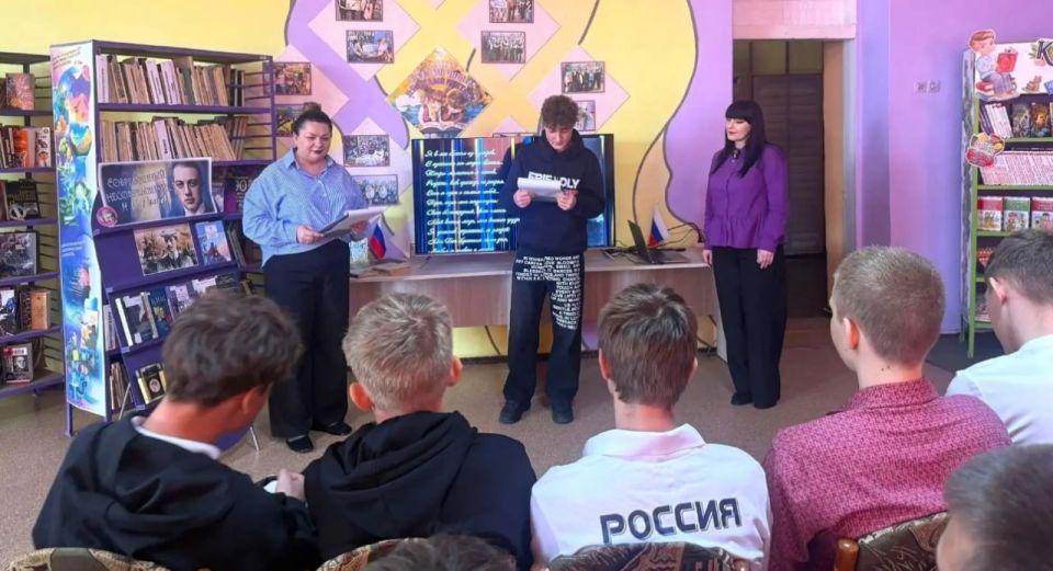 ����� ����������� ���� ������� ��������, ����������� 140 ��� �� ��� ��������