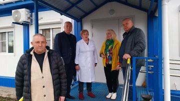 � ������ �������� ������, ������������� �� ��������� �������� ������������ ������������ ���������, ����������� ����� ����� �����, ������� ��������� ������ ��� ���� ���� � ��������� ������ ��������������-������������...