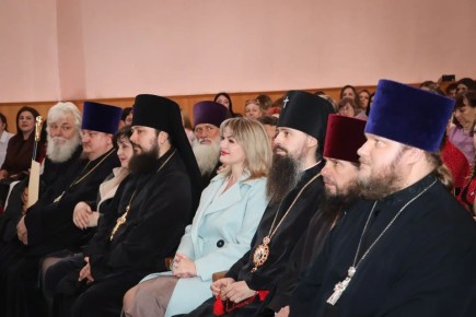 � ��������� ������ ��������� ��������� ����������� ���������