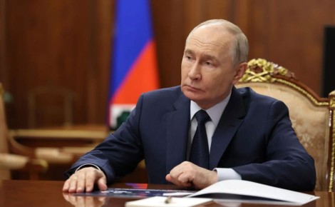 �������� ����� ����� ��������� �� ���������, ������� ��������� �������� ���