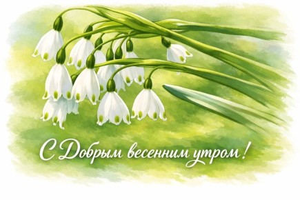 ������� ������� - 16 ������