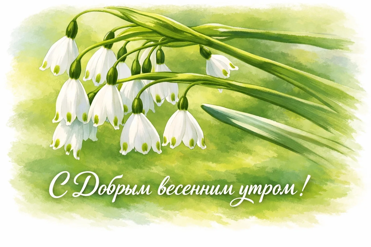 Сегодня Четверг - 16 Апреля