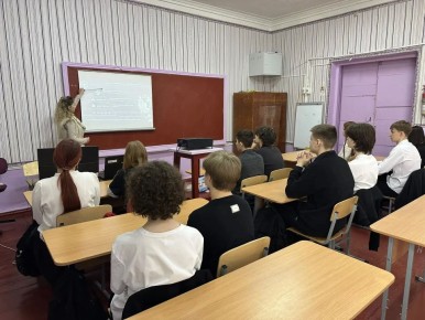 ������������ ��� �������� ���� ������� �������������� ��� ��� ����������������