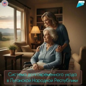 ��� ���������� 14 ��������������� ����������