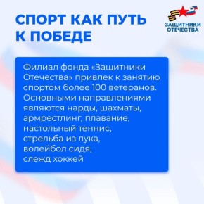 ���������� ����� � ����� �����������