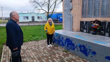 ��������� ������� ������� �� ������, ����������� ����� ����� ����� ��������� � ��������� ��������� ������ ��� ����� ������ ������� ��������� ��������� ���������� � ���� ���������� ����������� ��