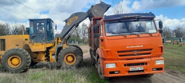 ������ �������: ������� ����������� ��� ������� ��������� � �������� ��� ������� ����� ���������� ������ �� ������ ������ � �. ������-������������ � ��� ��������