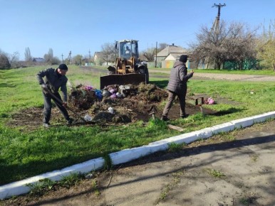 � ���������� ����������� ���� ���������� ������������� ����������� �������� ���� ������� ������ �� ��������������� �� ���������� ������������ ���������� ��������