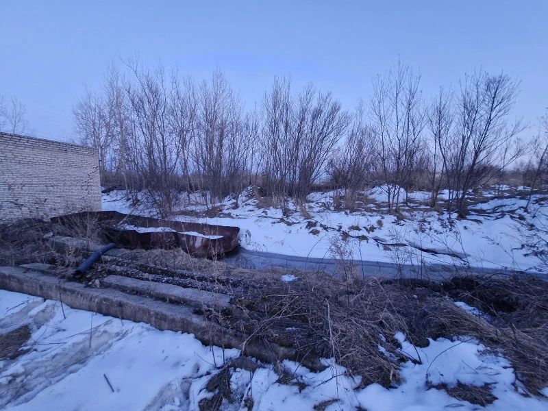 В Амурске полицейские пресекли деятельность нелегальной майнинговой фермы В Амурске полицейские пресекли деятельность нелегальной майнинговой фермы
