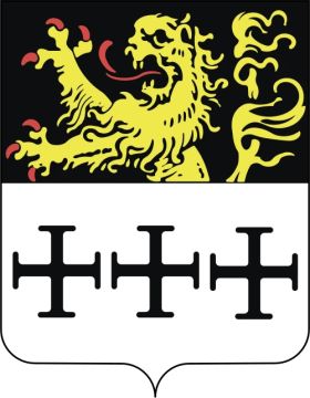 Николай Долгачёв: Нынешний герб русского города Багратионовска это позор