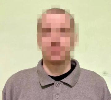 �������� ��������� ������� ������� 18 ��� ������� �������� ������ �� ���������