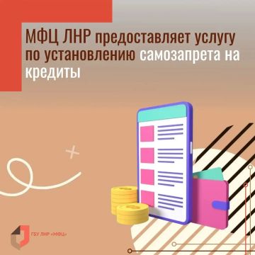 � ��� ��� ����� ���������� ���������� �� �������