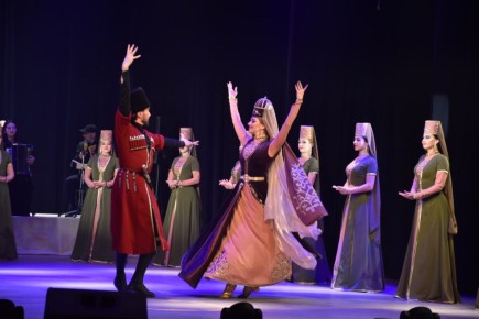 �� ����� �����. ����� ����� ��������������� ���������� ���������-���������� ���������� � �������� ���������� ������������ ��������� �� ����� ����� �� ����� ���������� ����������-�������������� ������ ��. �. ����������