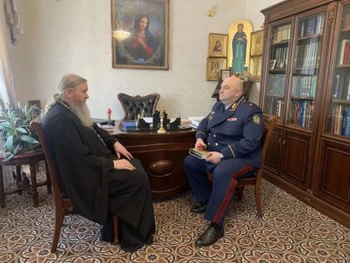 ��������� ������������� ����� ������ ������� ������� � ���������������������� ������������ ��������� � ��������� �������������