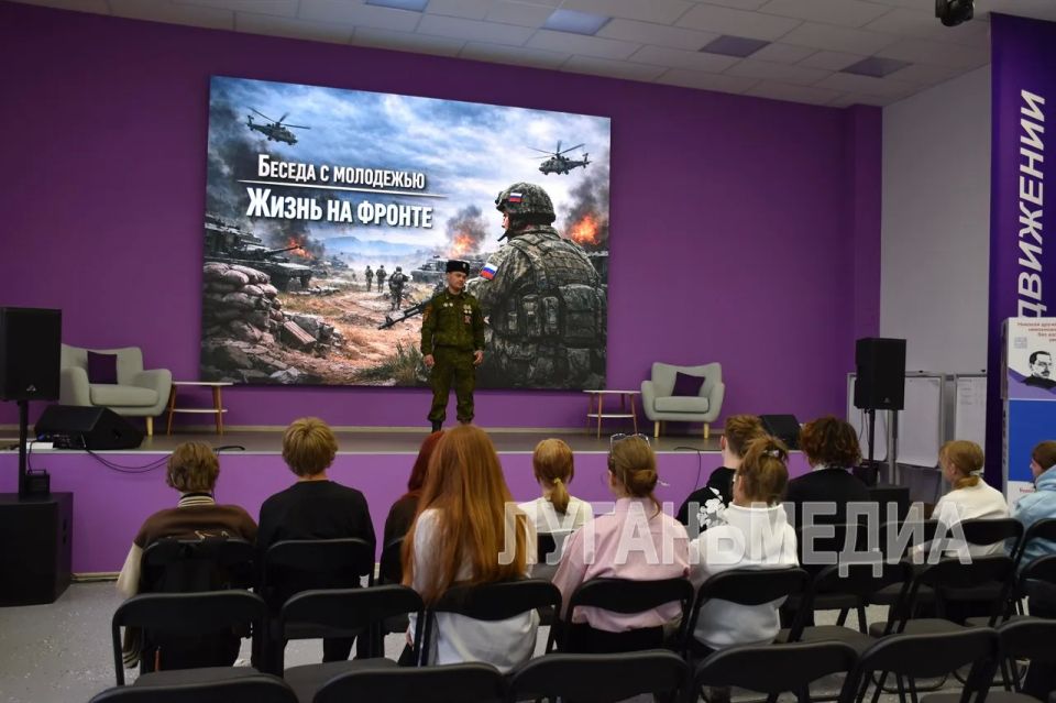 � �������� ������ ����������� ��� ���������� ������� � �������