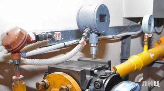 ���������� ����������� ���������� �������� ������������ � 16 ������ ���������� ���������� � ������������, ��������������� �� ��������������� ������