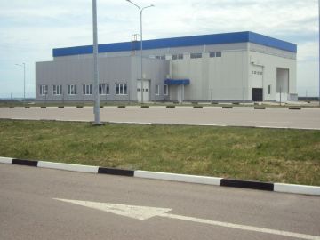 ������ ����� ����� �� ������� ����������� ������� � ���