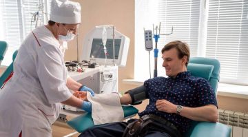 ��������� ��������������� ������� ����������� ����� �������� ����� ������ ������ ������������ ������������ � ���� ����