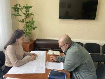 � ����������� ������������� ������ ���������� � ���� �������� �������