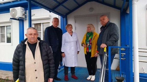 � ������������ ���������� ������ ������� ��� ������ � �������� �� ����������, ����������, ���������� � ����� ���������