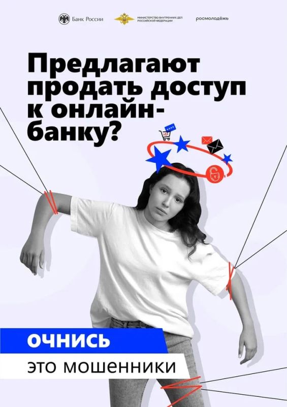 ������, ������ ������!. �� ���� ������� � ���������