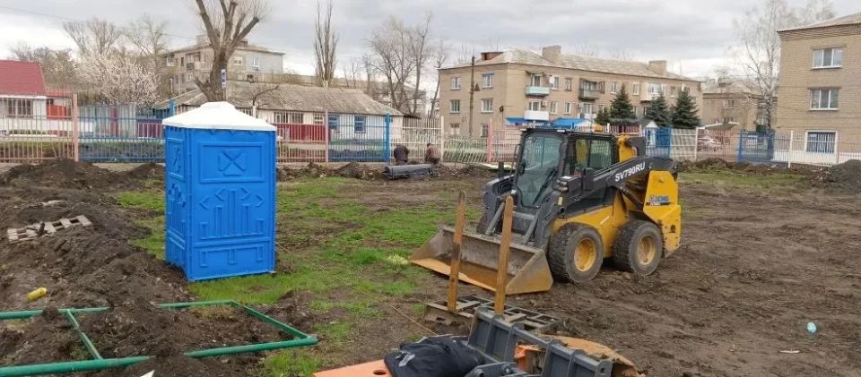 ����������� ������ ���������� ������������ �������� ���������� �����������, ������������������ � ��������� ��������� ���������� ������� �� ��������� �����������-��������� �����, ���������� � ������ ���������� ������������...