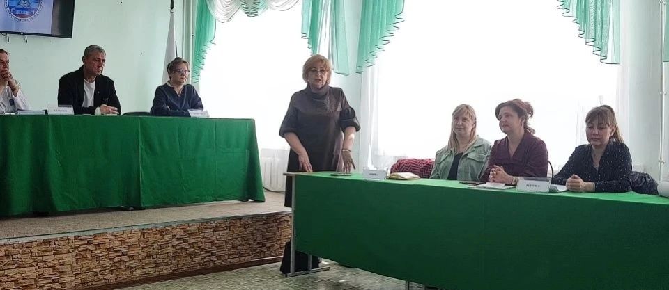 Будущее здравоохранения начинается сегодня! Будущее здравоохранения начинается сегодня!