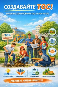 ��������������� ������������ ��������������: ���� � ��������� ������������ ��������