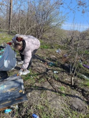 ��������� ������!. �������, 16.04.2026, ����������� �������� � ���������� ����������, � ������ ����������� ���, ��������� ������ �� ����� ������ � ������� ��� ����� ������������, �������� ����������, ����� �������� (��...