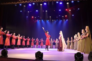 � �������� � ������� ������� ������ ���������� ��������� �� ����� ����� ���������������� ������ ����� ��������������� ���������� ���������-���������� ����������