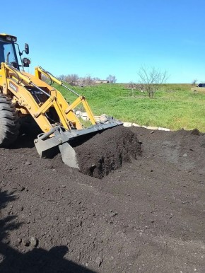 ������ ������������ ����� ������: ����� �� 16 ������