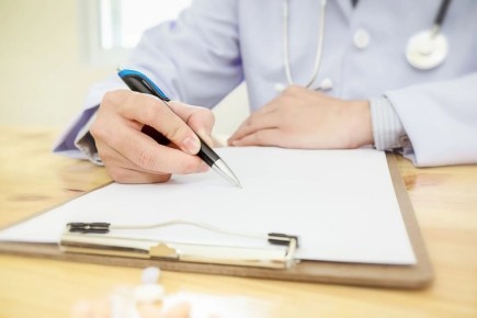 ��������������� ��� ������������ ���������������