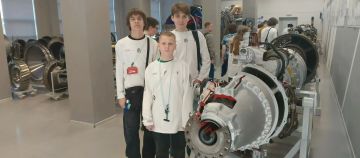 ������������� ���������� �������� �� ������������� ��������� �������� ��������� �������